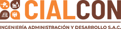 CIALCON